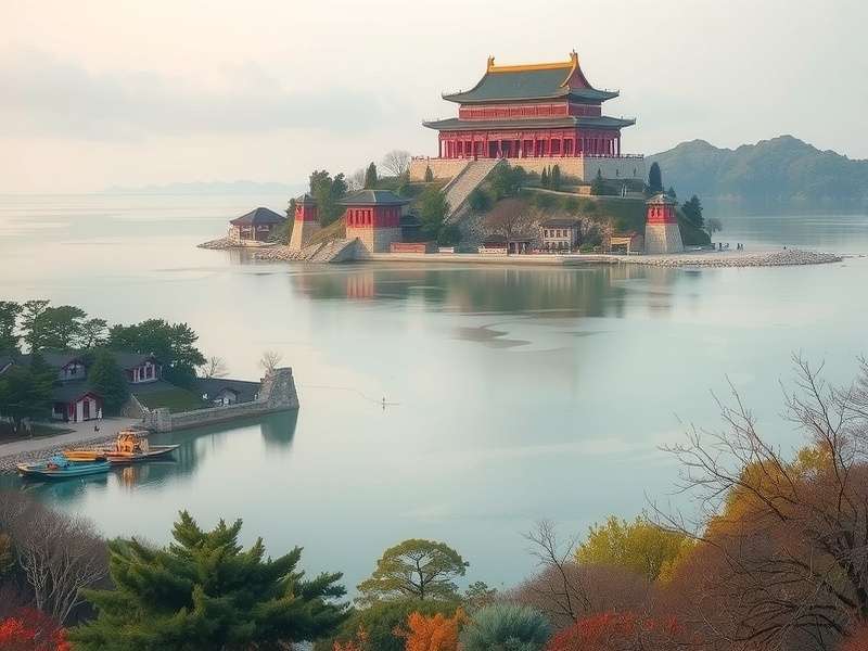 友通科技团队协作