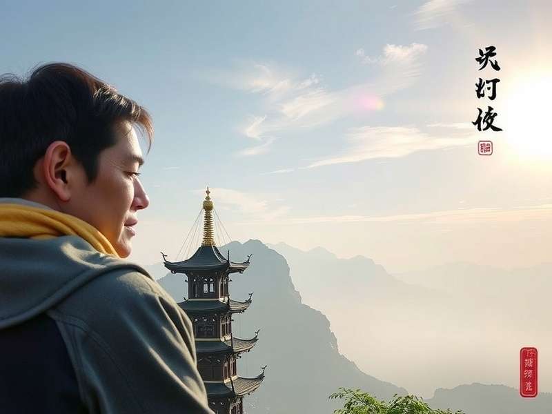 公司官网二维码