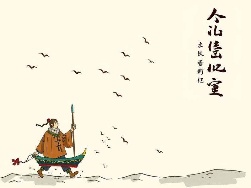 华南连锁超市数据中心