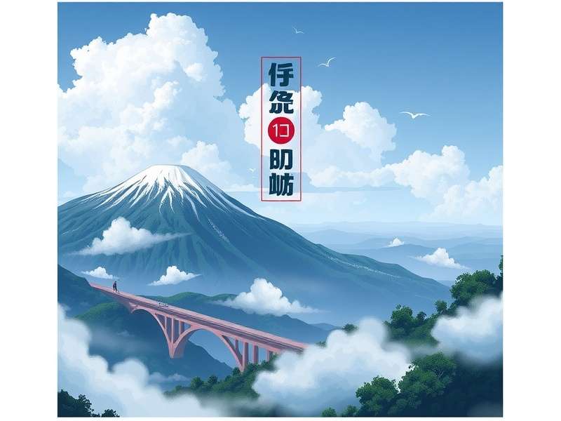 现代商贸仓储物流