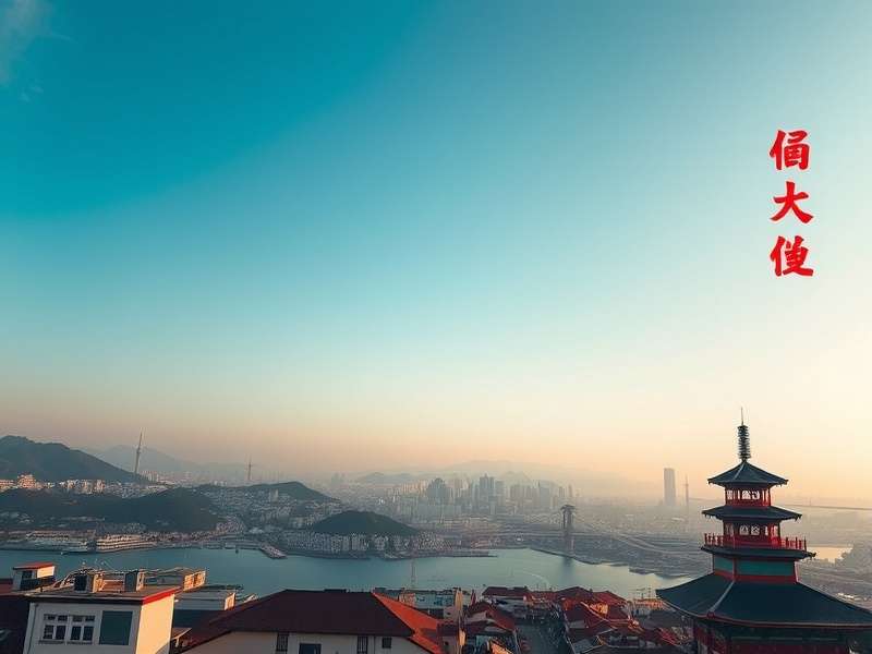 高科技公司研发办公室